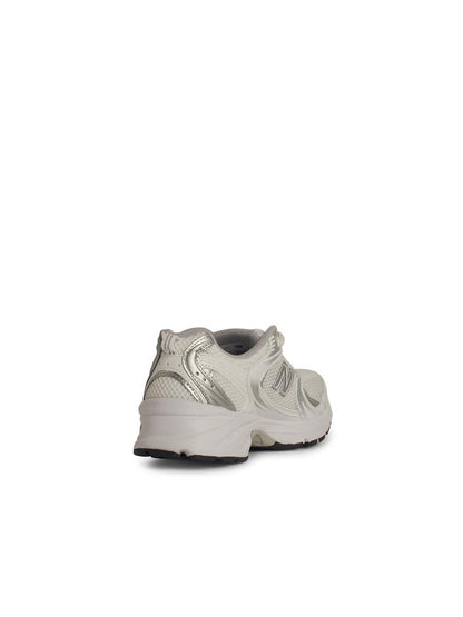 New Balance '530' Vita Mesh Sneakers