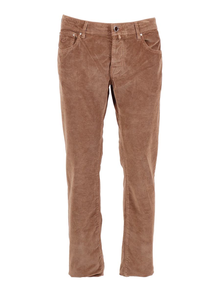 Jacob Cohen Jeans
