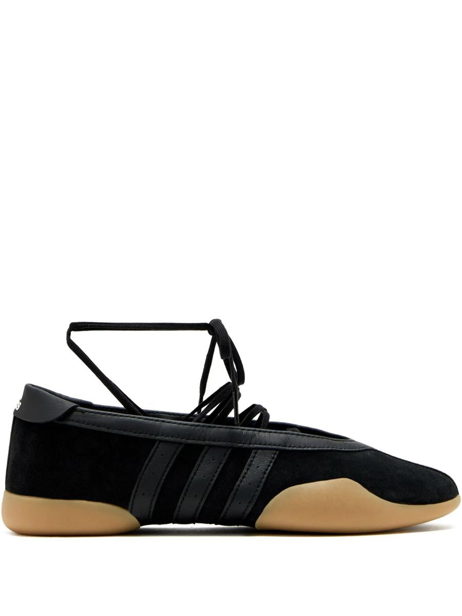 Adidas Originals Taekwondo Mei Balle Skor