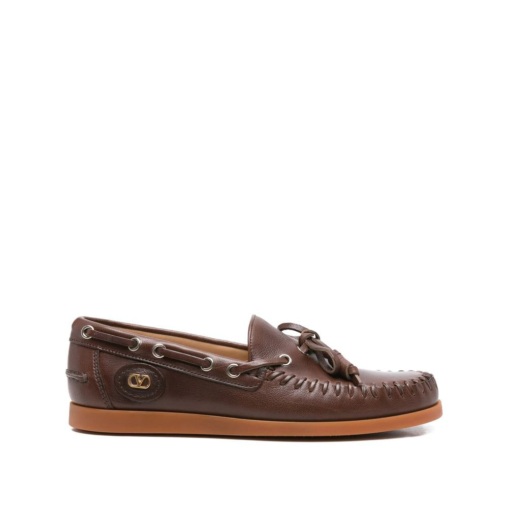 Valentino Garavani Skor