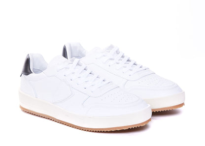 Philippe Model Sneakers