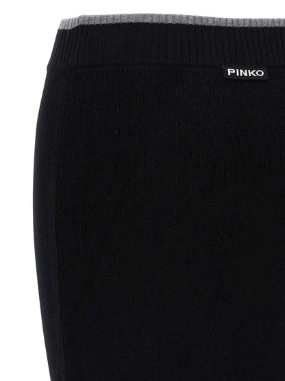 Pinko Kjolar
