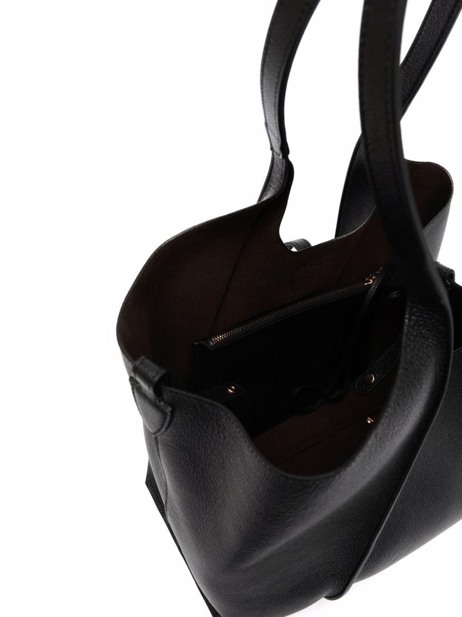 Tod's Väskor