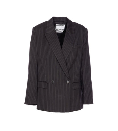 Essentiel Antwerp Jackor