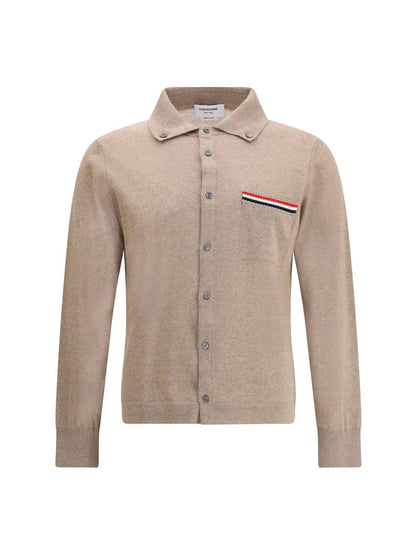 Thom Browne-skjortor
