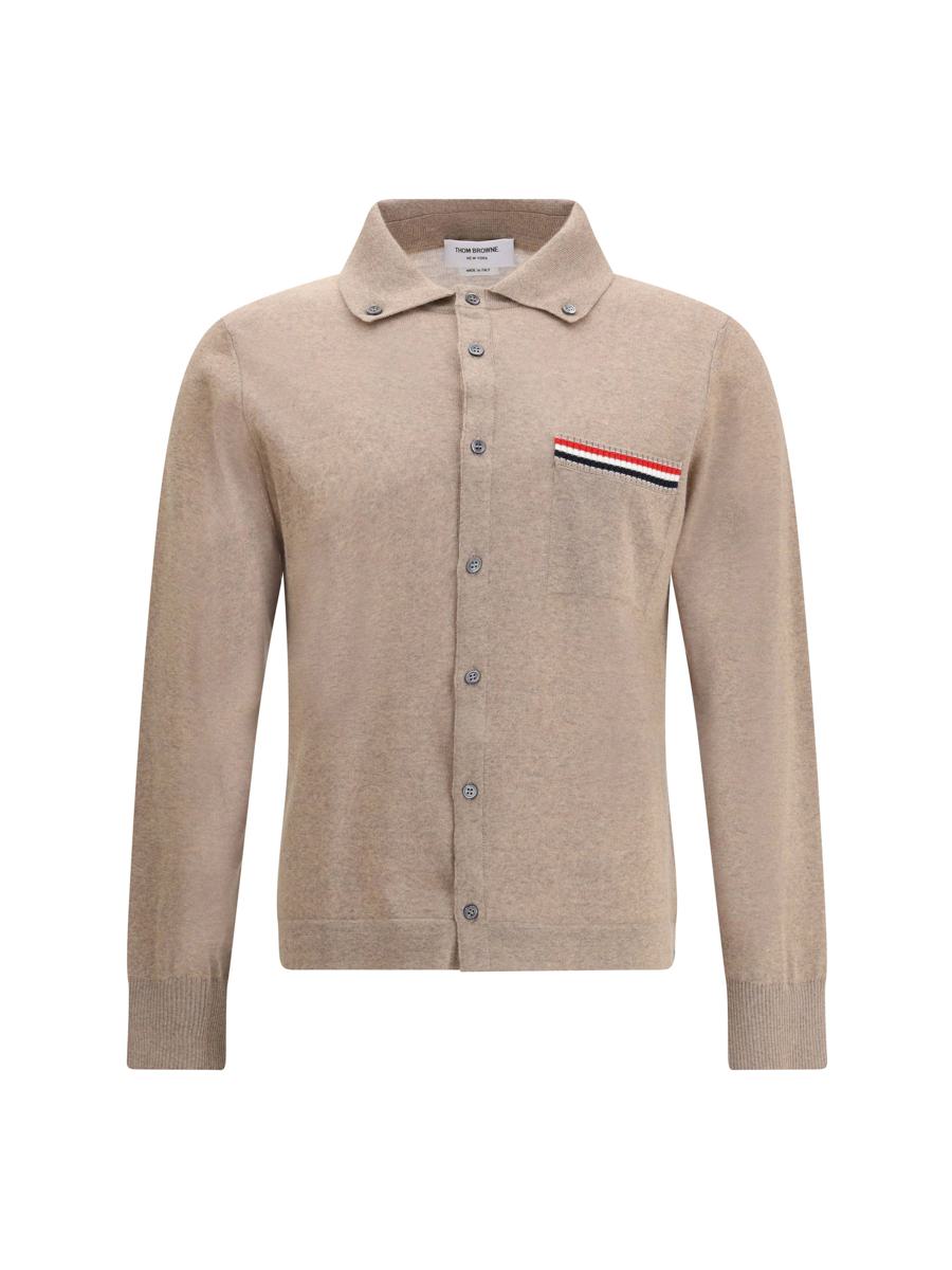 Thom Browne-skjortor