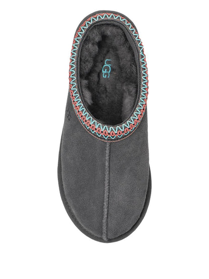 UGG W Tasman II Skor