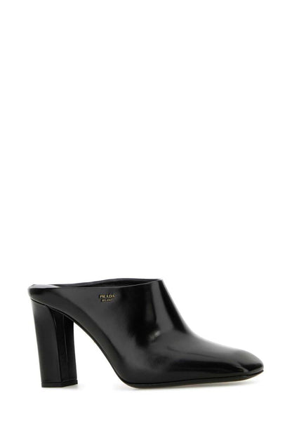 Prada Tofflor