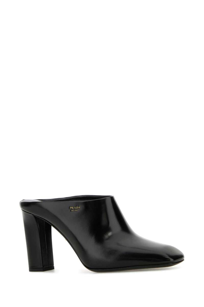 Prada Tofflor