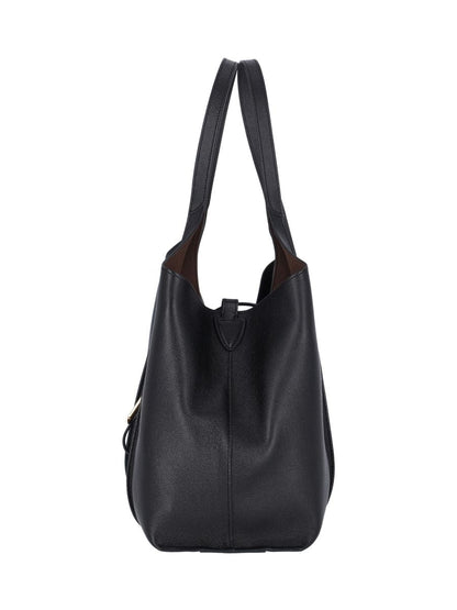 Tod's Väskor