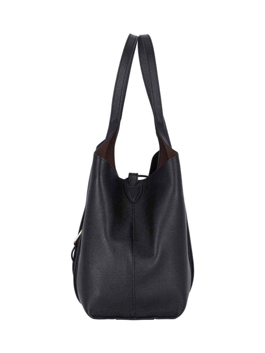 Tod's Väskor
