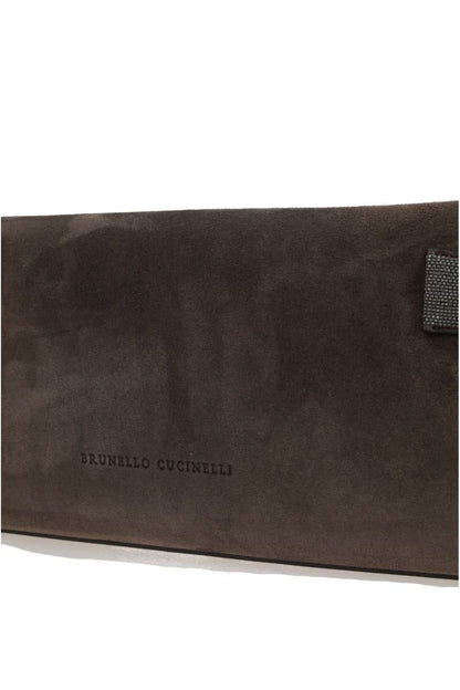 Brunello Cucinelli-väskor