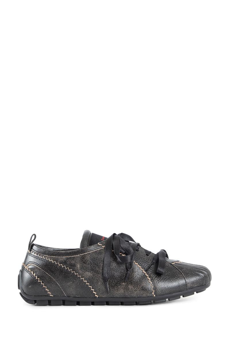 Simone Rocha Sneakers