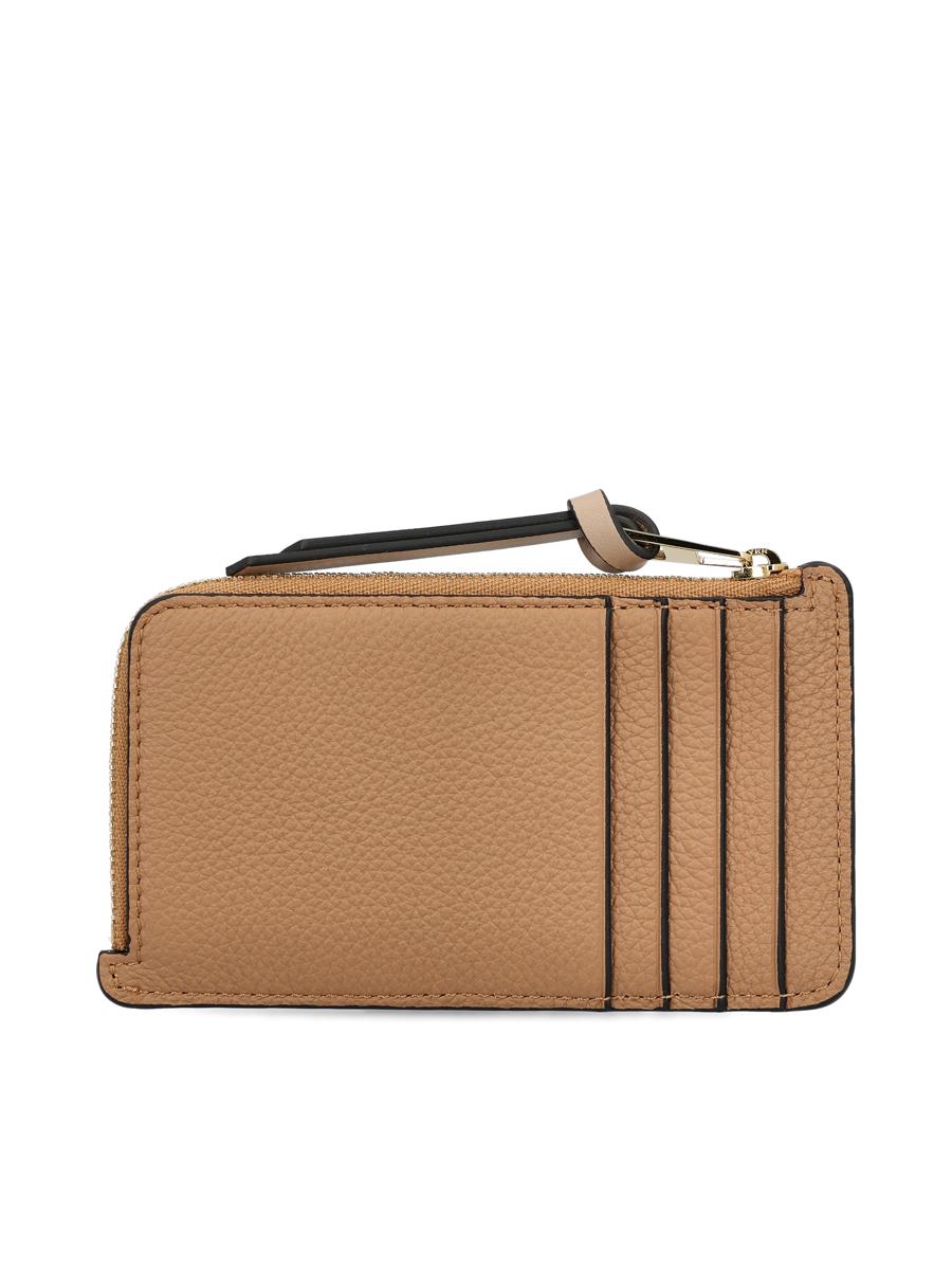 Loewe-plånböcker