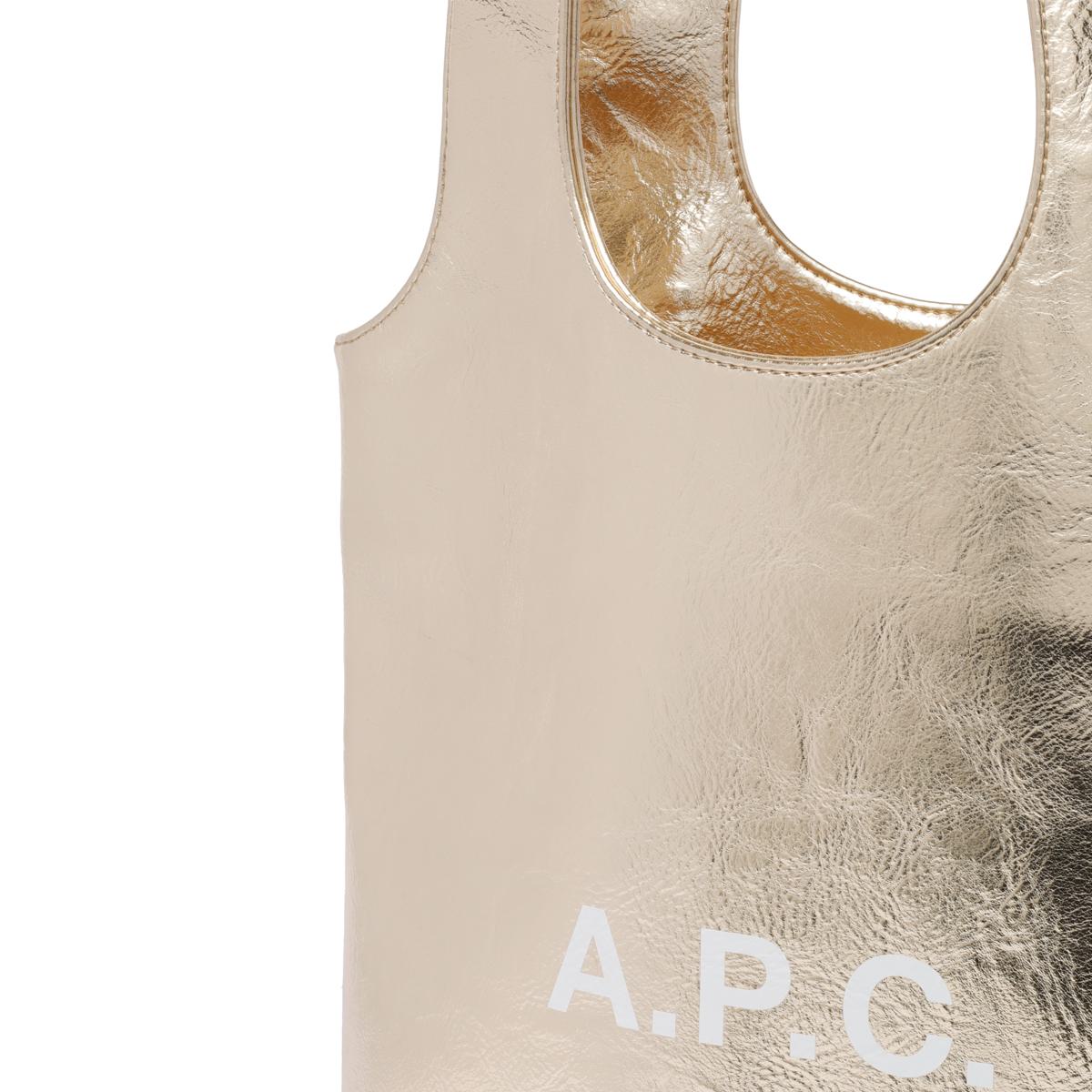 APC-väskor