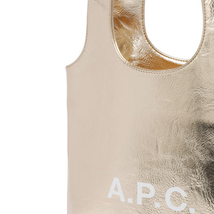 APC-väskor