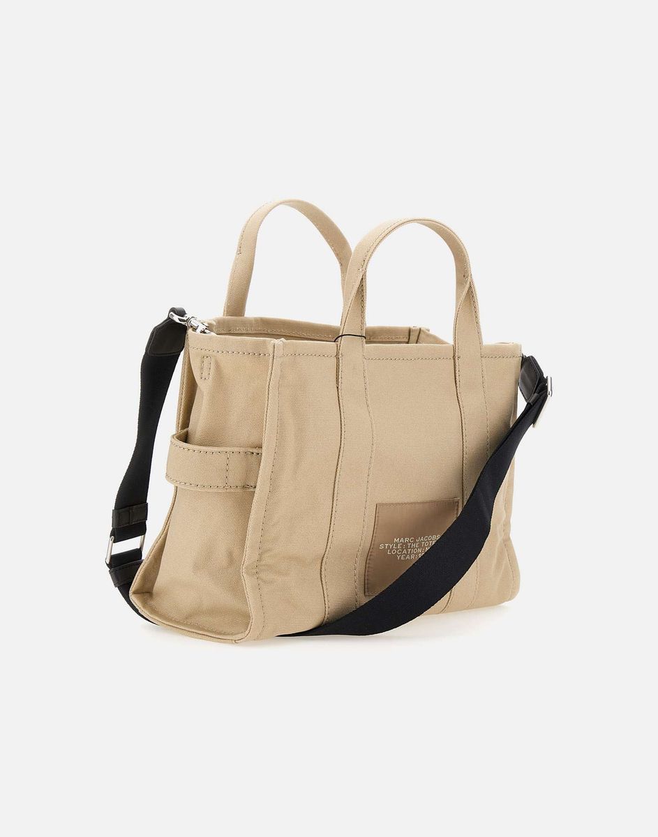 Marc Jacobs Den mellanstora toten