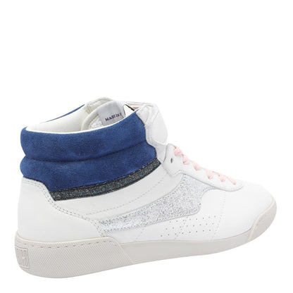 Abica Sneakers