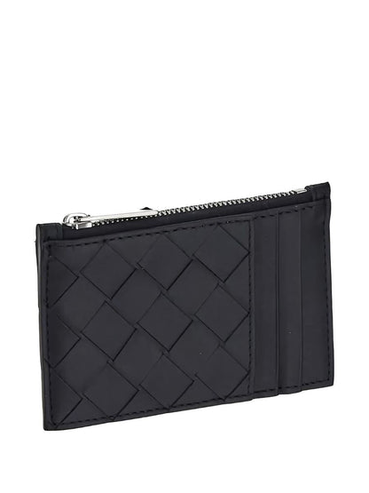Bottega Veneta-accessoarer