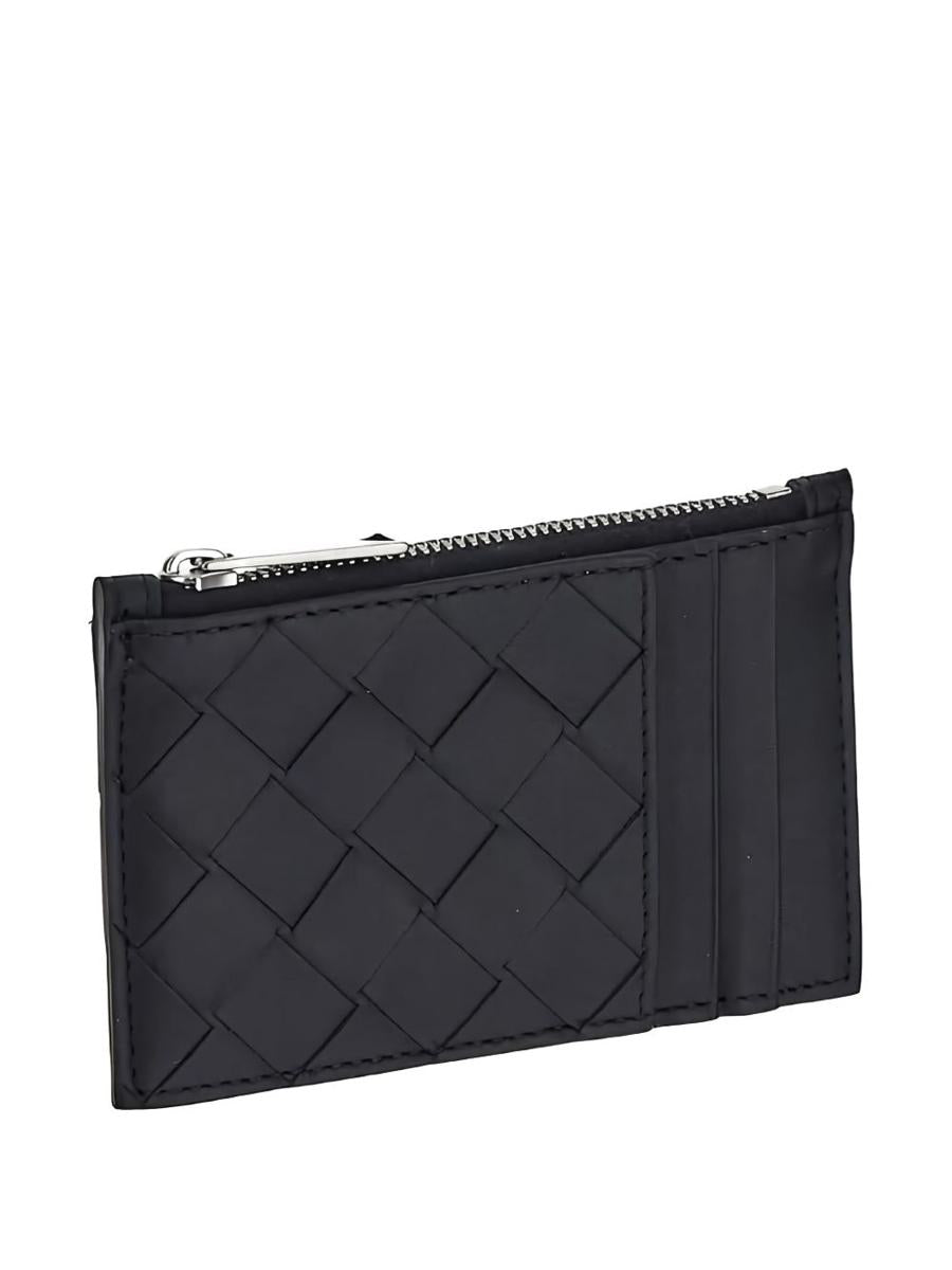 Bottega Veneta-accessoarer