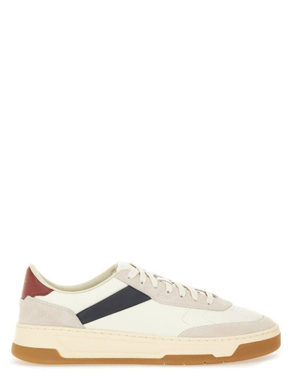 Boss "Baltimore Tennessee" Sneaker