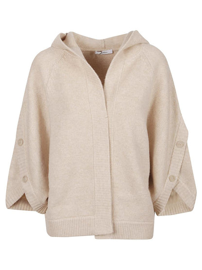 Max Mara-tröja