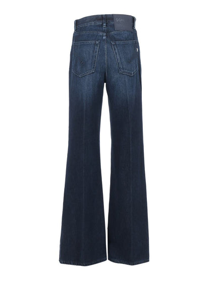 Dondup Jeans