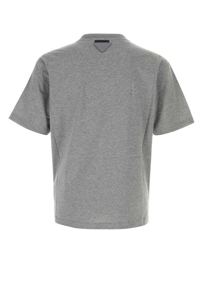 Prada T-shirt