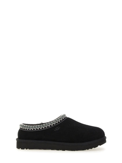 UGG Sandalwood "Tasman II"