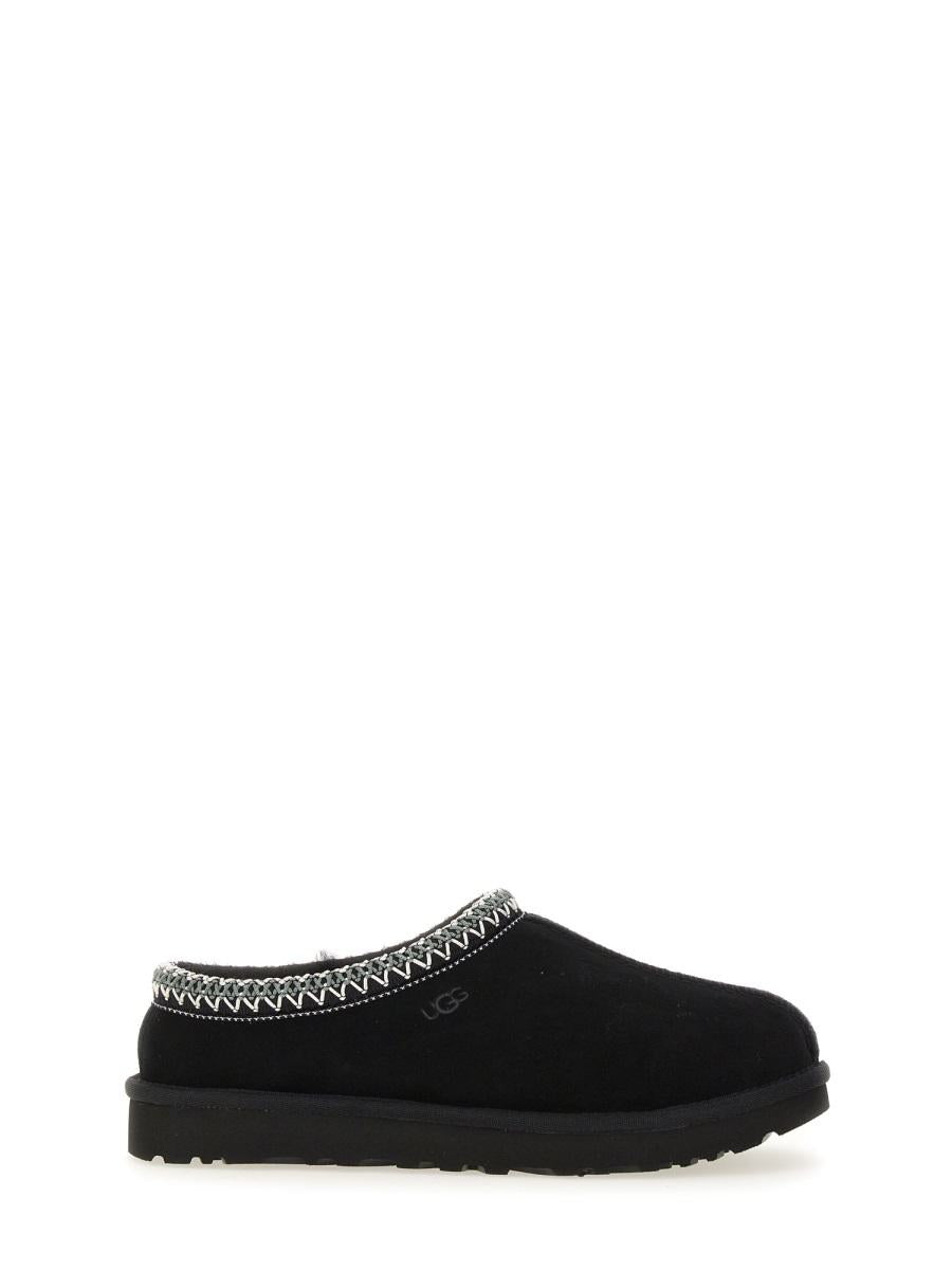 UGG Sandalwood "Tasman II"
