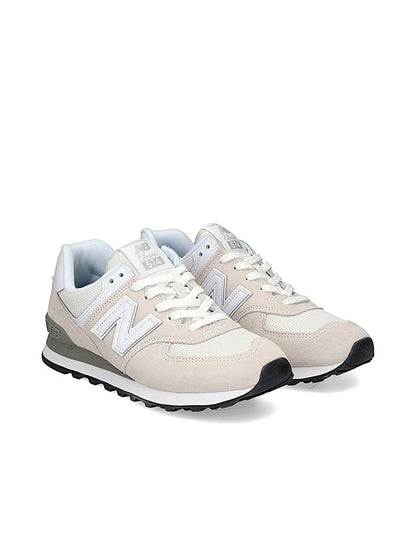 NEW BALANCE Skor