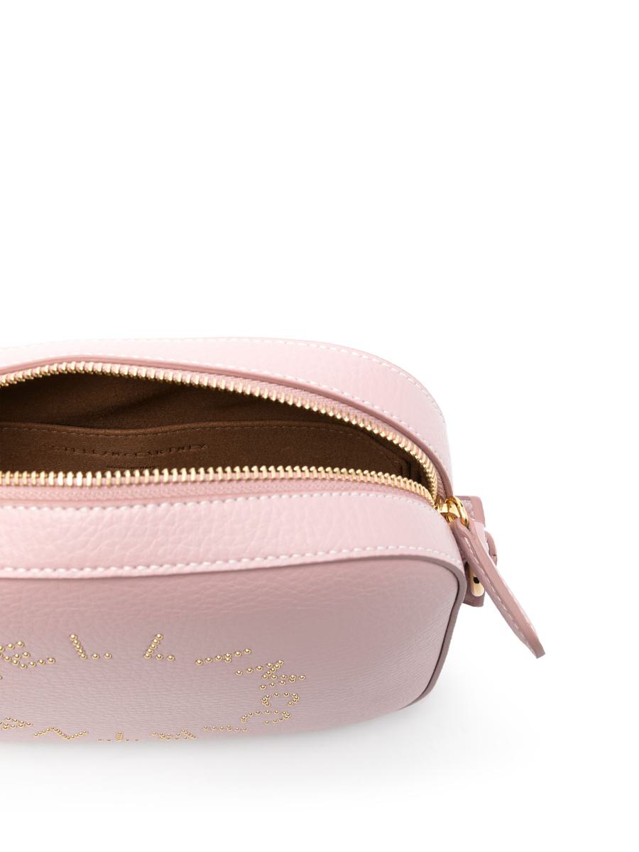 Stella McCartney-väskor
