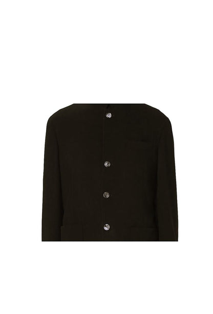 BRUNELLO CUCINELLI Toppkläder