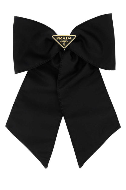 Prada Hattar Och Pannband
