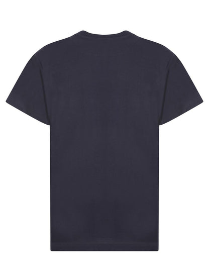 Jil Sander T-shirts