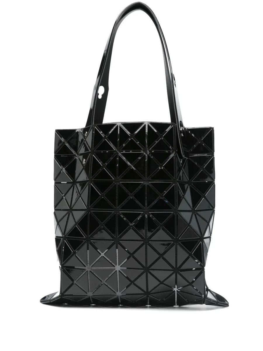 Bao Bao Issey Miyake "Prism" Tote Bag Väskor