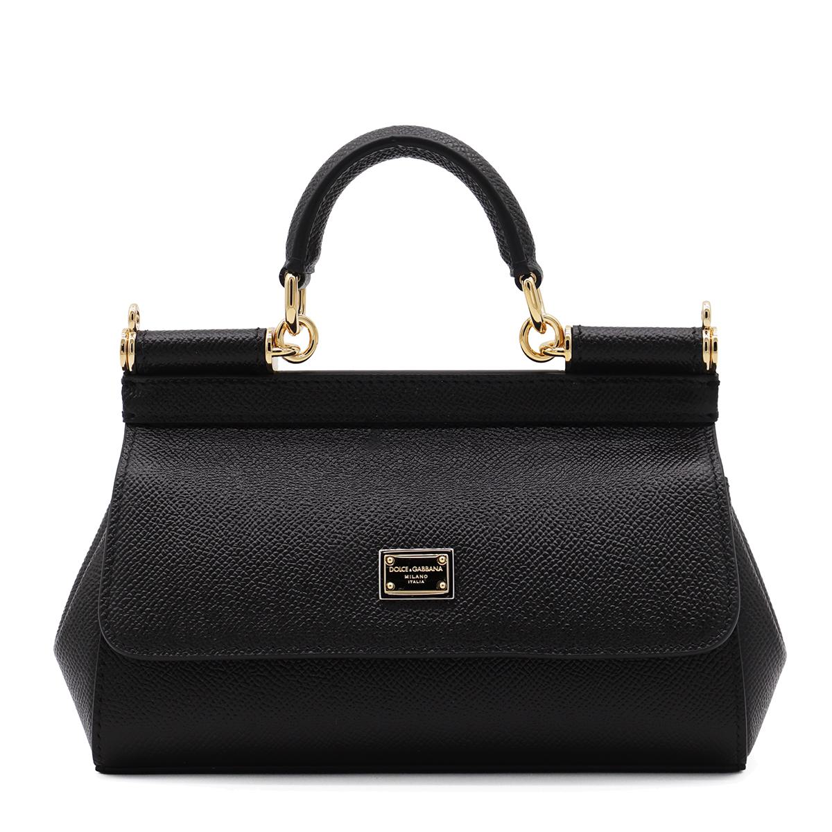 Dolce &amp; Gabbana Väskor