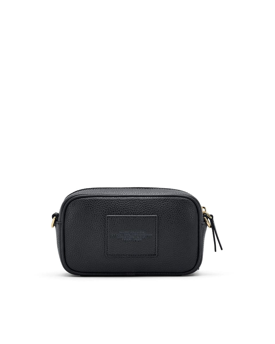Marc Jacobs Axelväskor