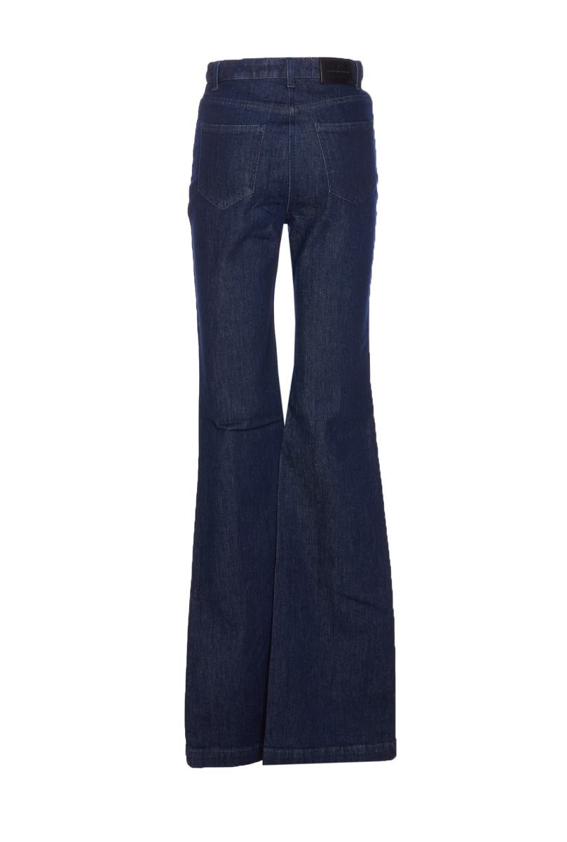Elisabetta Franchi Jeans