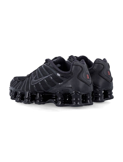 Nike Shox TL Dam