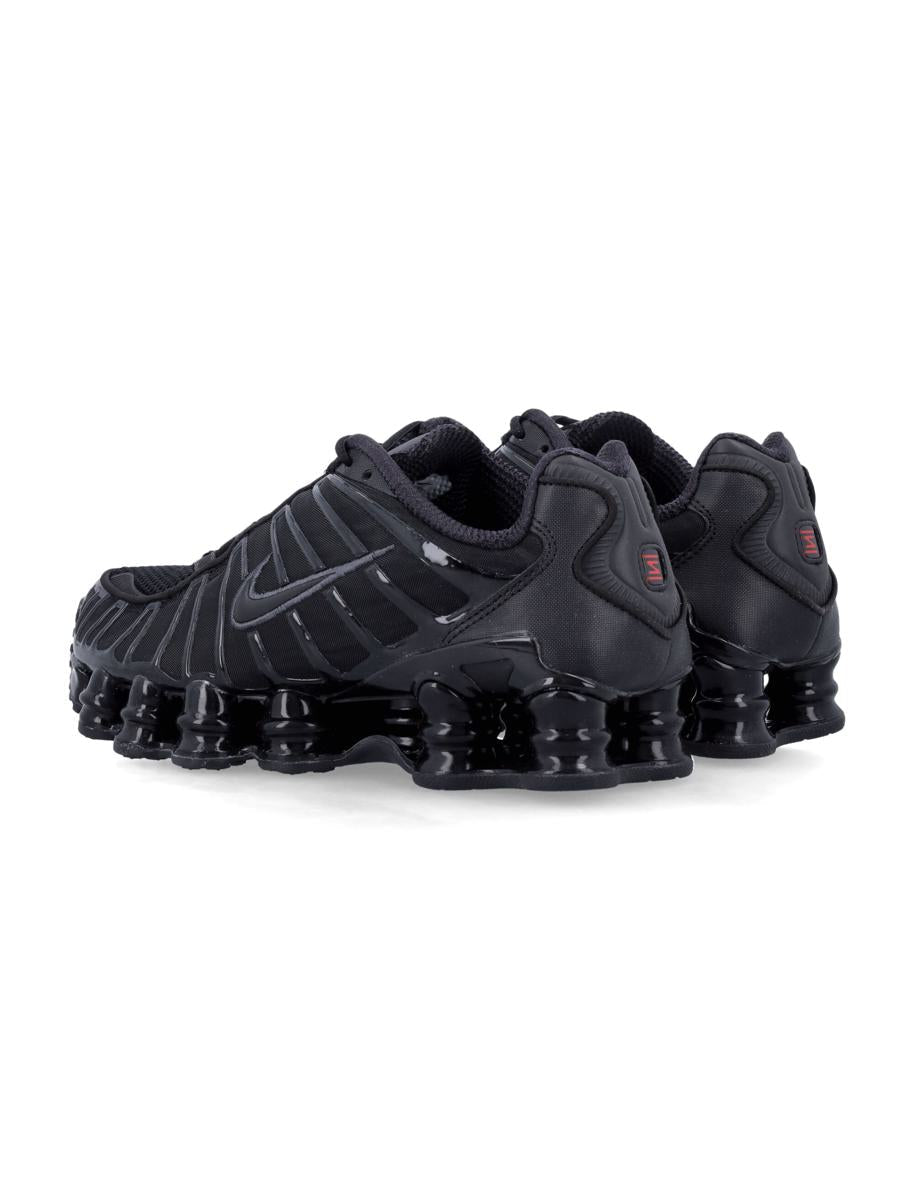 Nike Shox TL Dam