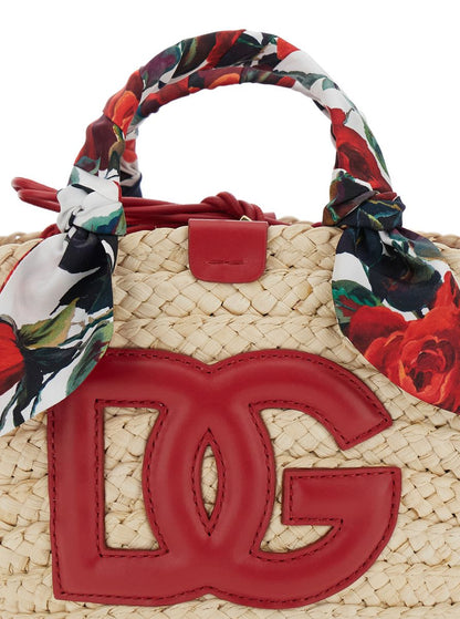 Dolce &amp; Gabbana Väskor