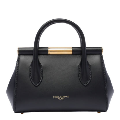 Dolce &amp; Gabbana handväskor