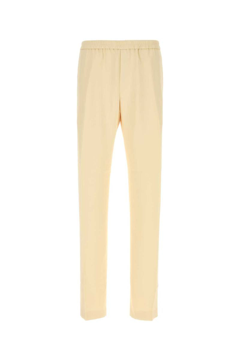 Dries Van Noten-byxor