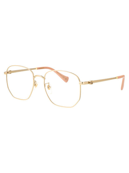Gucci Optical