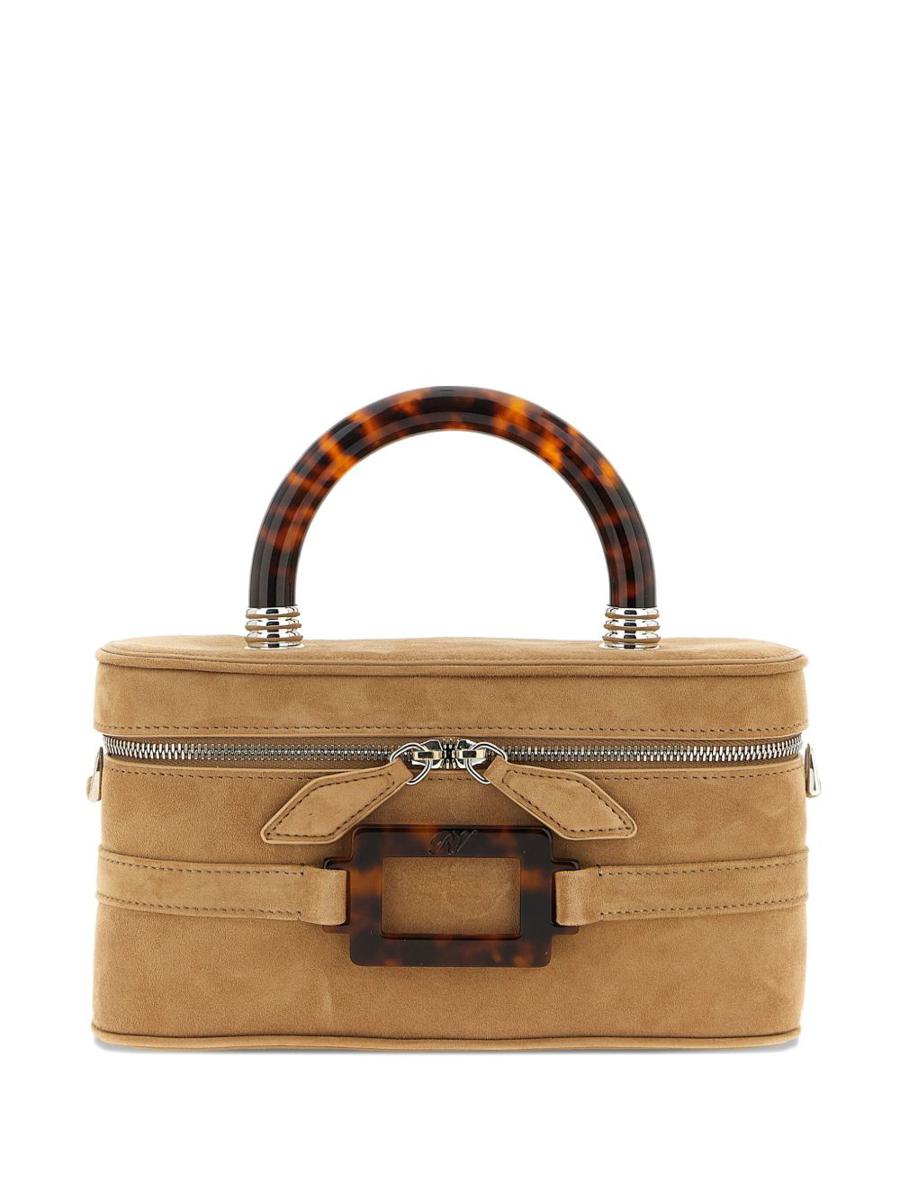 Roger Vivier-väskor