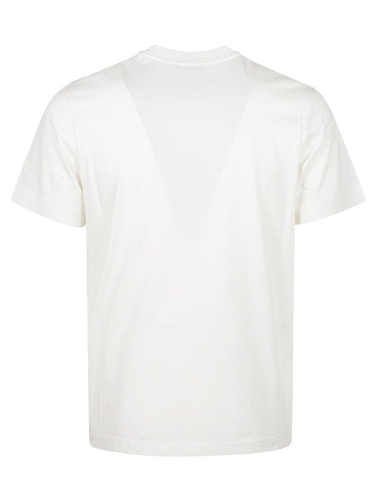 Moncler T-shirt