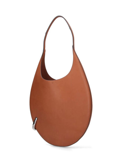 Tory Burch-väskor