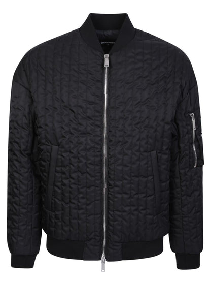 DSQUARED2 Jackor