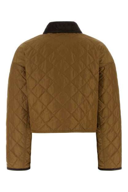 Prada Jackor